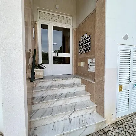 Appartamento Typical By Homing Portimão