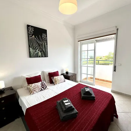 Appartamento Typical By Homing