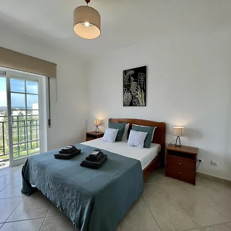 Appartement Typical By Homing