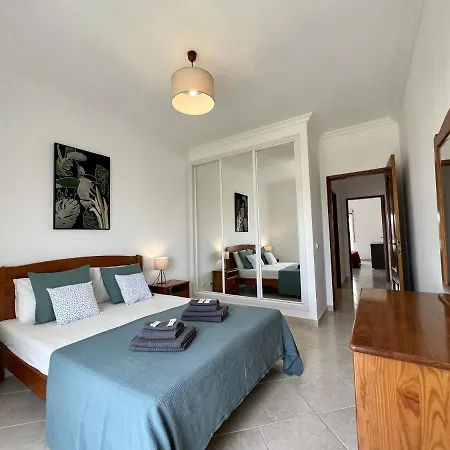 Appartement Typical By Homing *