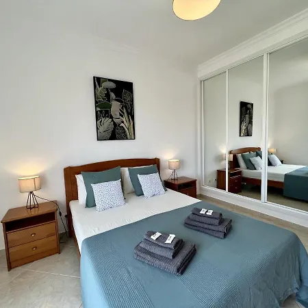 Typical By Homing Appartement *