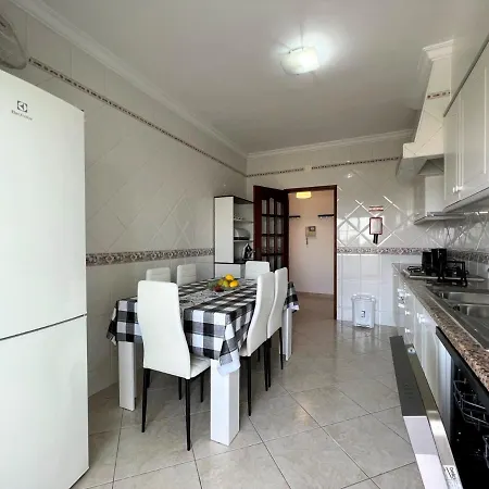 Appartement Typical By Homing *