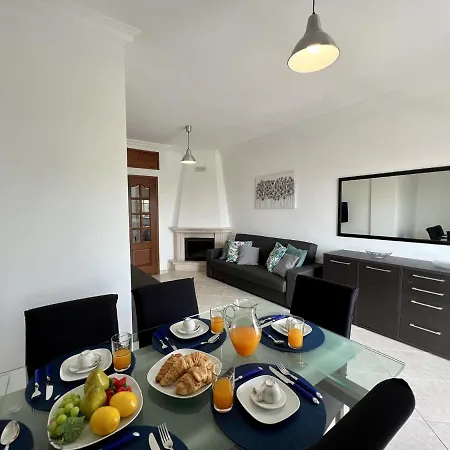 Apartment Typical By Homing *