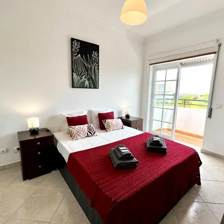 Apartment Typical By Homing