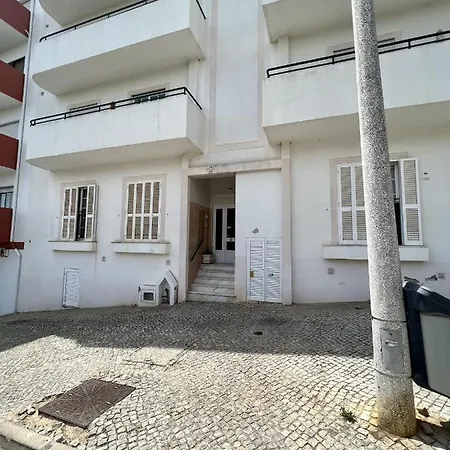 Apartment Typical By Homing *